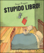 Stupido libro!