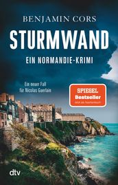 Sturmwand