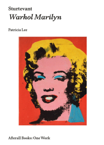 Sturtevant - Patricia Lee