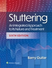 Stuttering