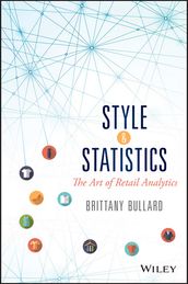 Style and Statistics