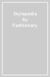 Stylepedia