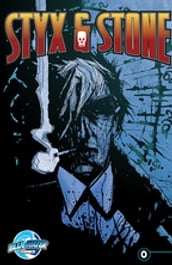 Styx & Stone #0