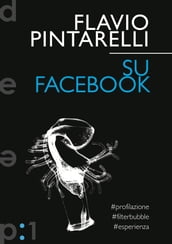 Su Facebook