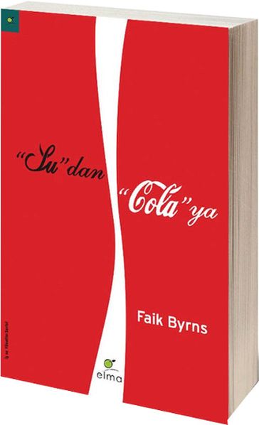Su'dan Cola'ya - Faik Byrns