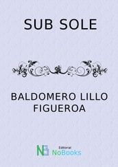 Sub sole