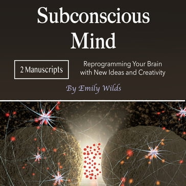 Subconscious Mind - Emily Wilds