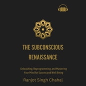 Subconscious Renaissance, The