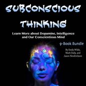 Subconscious Thinking