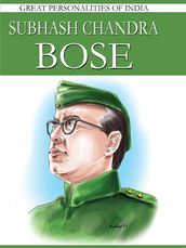 Subhash Chandra Bose