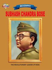 Subhash Chandra Bose