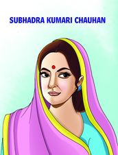 Subhdara K Chauhan