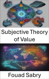 Subjective Theory of Value