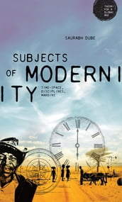 Subjects of modernity