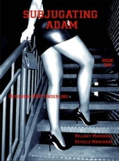 Subjugating Adam - Book One