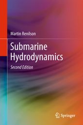 Submarine Hydrodynamics