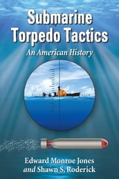 Submarine Torpedo Tactics