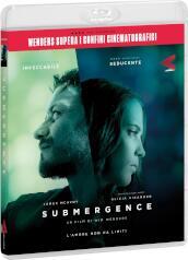 Submergence