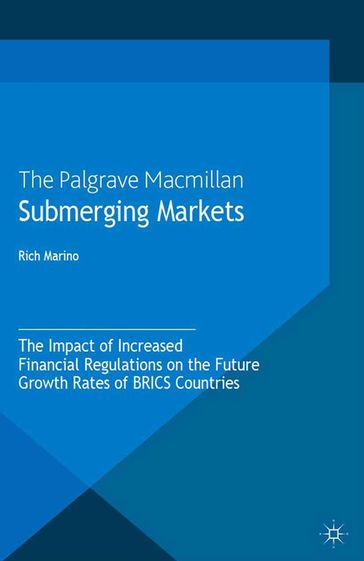 Submerging Markets - Raffaele Marino