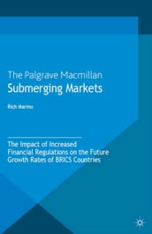 Submerging Markets