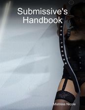 Submissive s Handbook