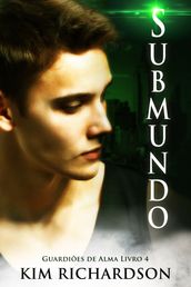 Submundo