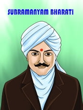 Subramanyam Bharati