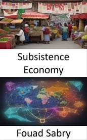 Subsistence Economy