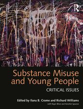 Substance Misuse and Young People