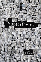 Subterfúgios