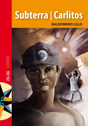 Subterra - Carlitos - Baldomero Lillo