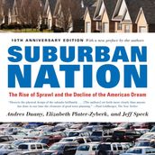 Suburban Nation