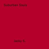 Suburban Souls
