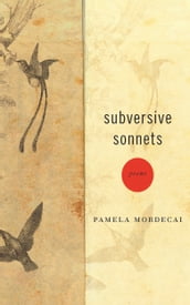 Subversive Sonnets