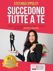 Succedono Tutte A Te