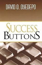 Success Buttons