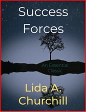 Success Forces