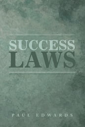 Success Laws