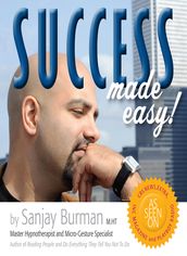 Success Made Easy