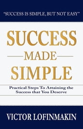 Success Made Simple