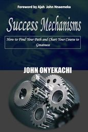 Success Mechanisms