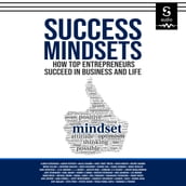 Success Mindsets