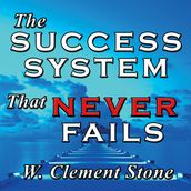 Success System That Never Fails, The