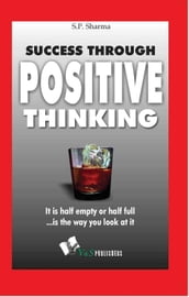 Success Through Positive Thinking