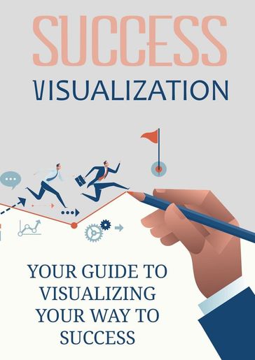 Success Visualization - Lucy