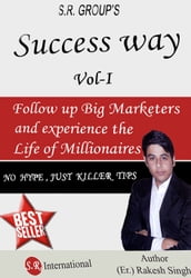 Success Way Vol-1