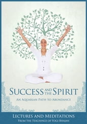 Success and the Spirit