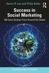 Success in Social Marketing