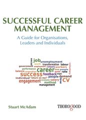 Successful Career Management