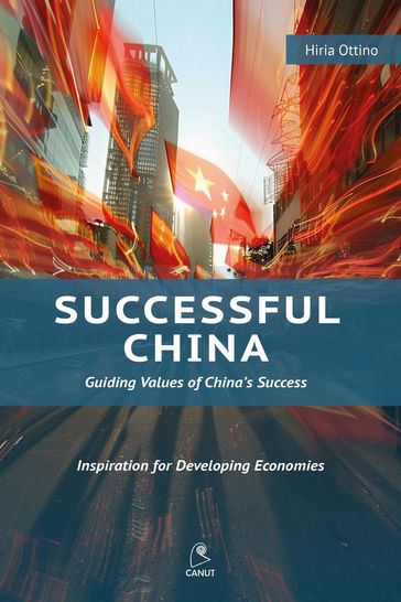 Successful China - Hiria Ottino